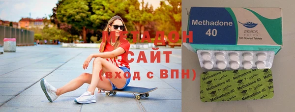мдпв Баксан
