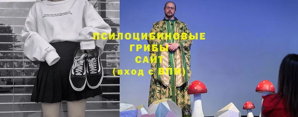 а пвп мука Беломорск